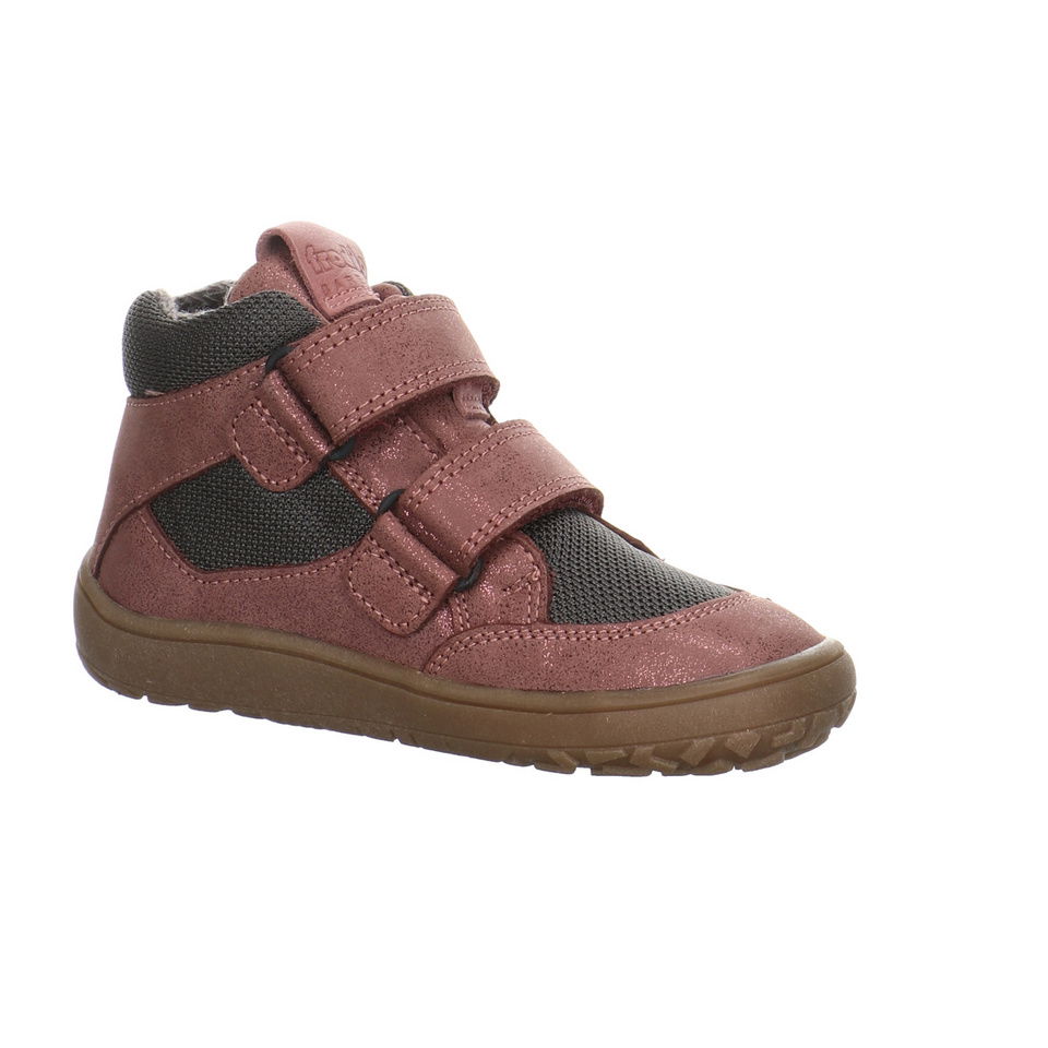 Froddo Barefoot Tex Klettschuh