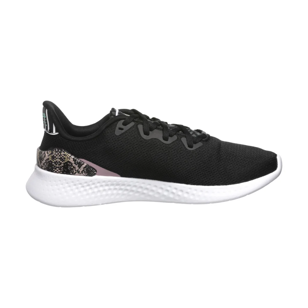 adidas PUREMOTION SE GY6078 / schwarz