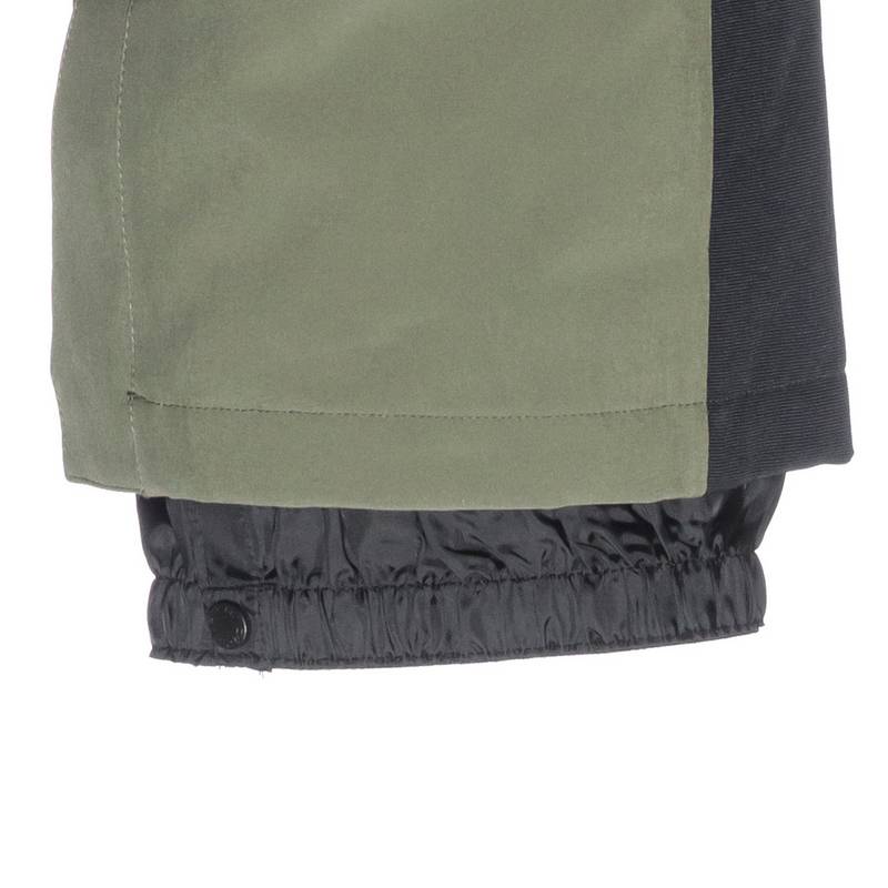 CMP Skihose Herren