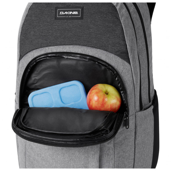 Dakine - Campus L 33 - Daypack