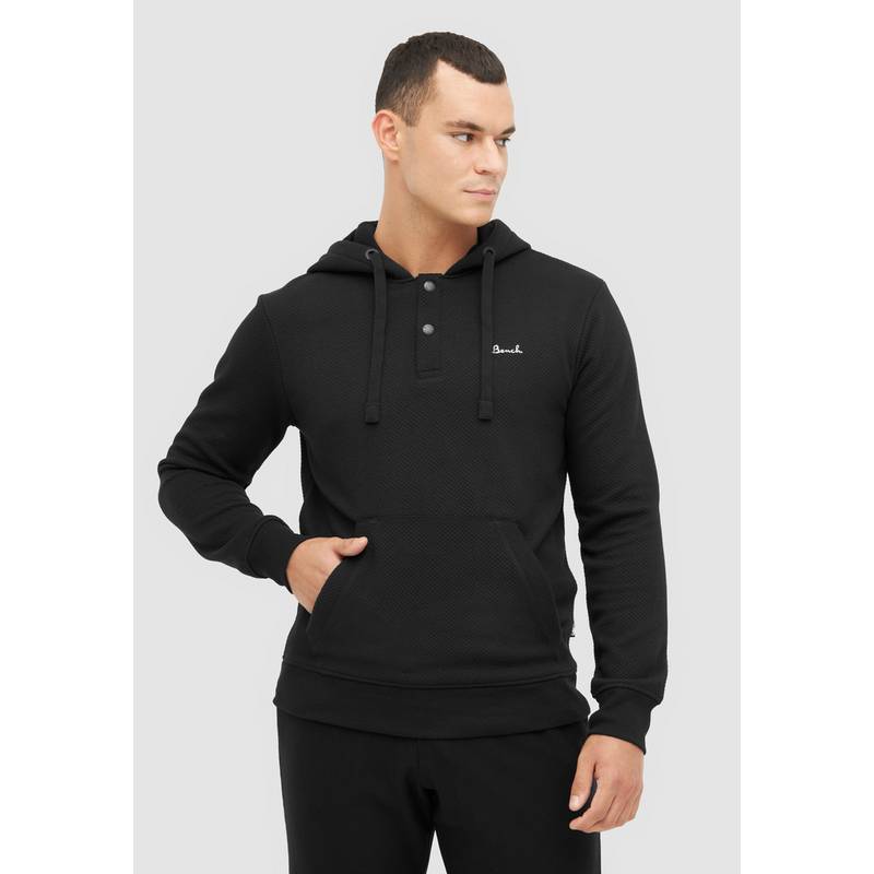 Bench KAMAS Hoodie Herren
