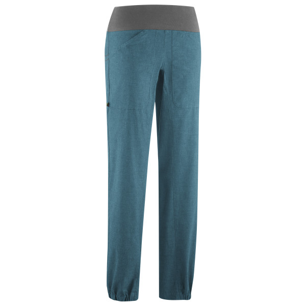 Edelrid - Women's Sansara Pants III - Kletterhose
