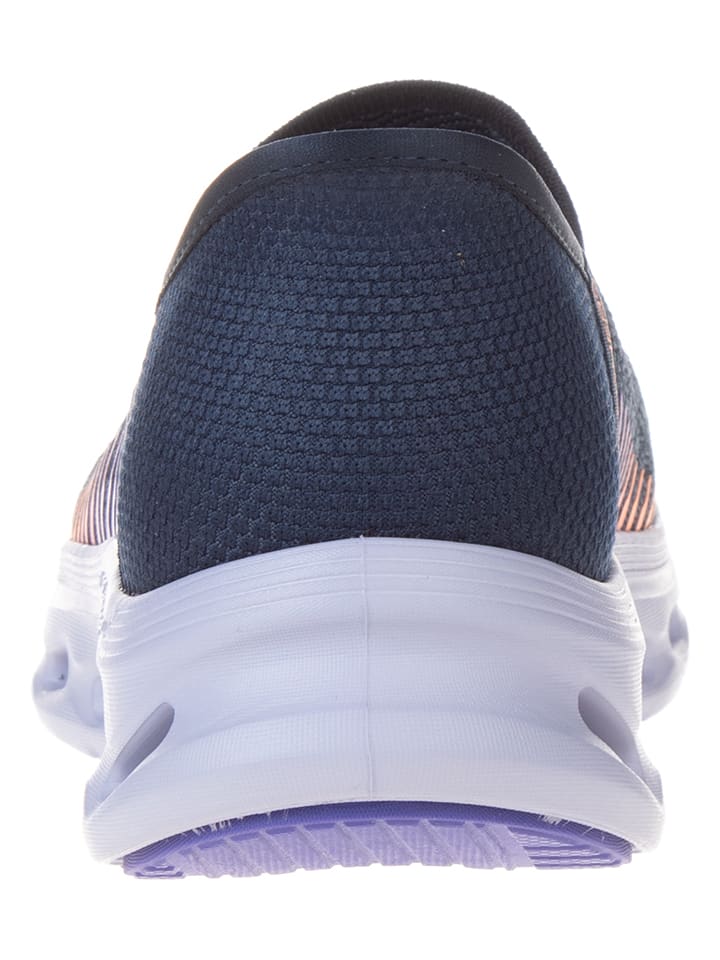 Skechers Slipper 