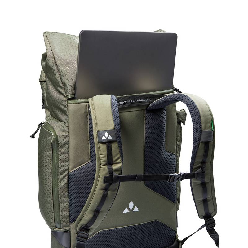 VAUDE Cyclist Pack Daypack