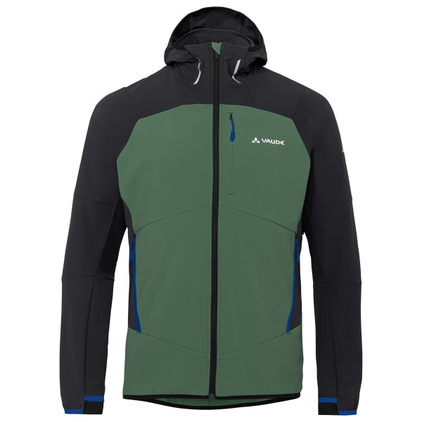 Vaude - Larice Jacket V - Softshelljacke