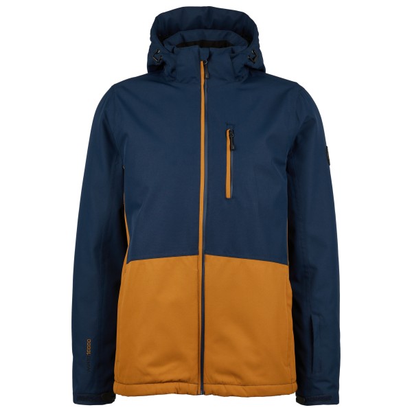 Heber Peak - PinusHe. Jacket - Skijacke