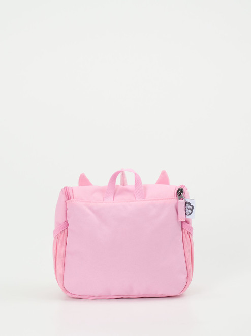Kulturtasche-96115990001 Affenzahn