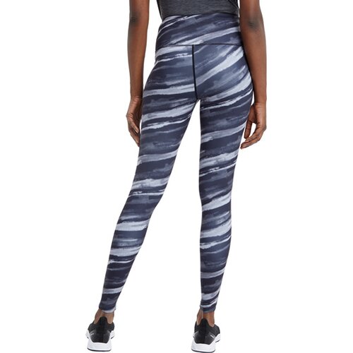 DAMEN TIGHT KAPINEM 1/1 W