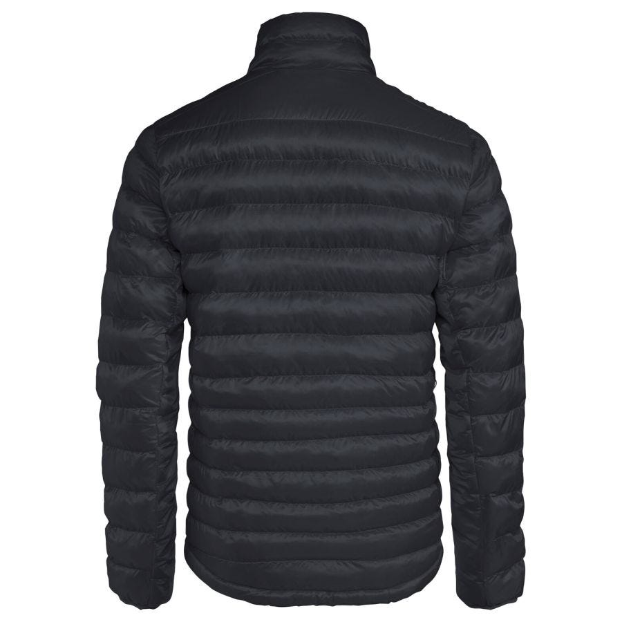 Batura leichte Thermojacke Herren