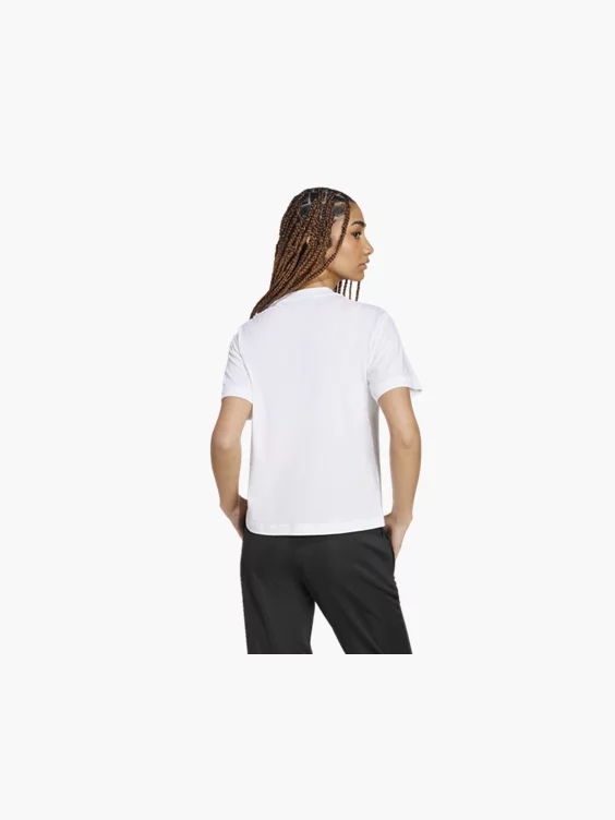 adidas T-Shirt