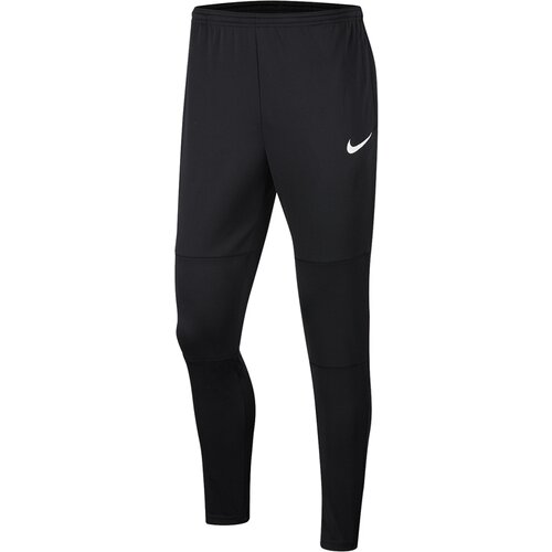 FUSSBALL - TEAMSPORT TEXTIL - HOSEN PARK 20 TRAININGSHOSE