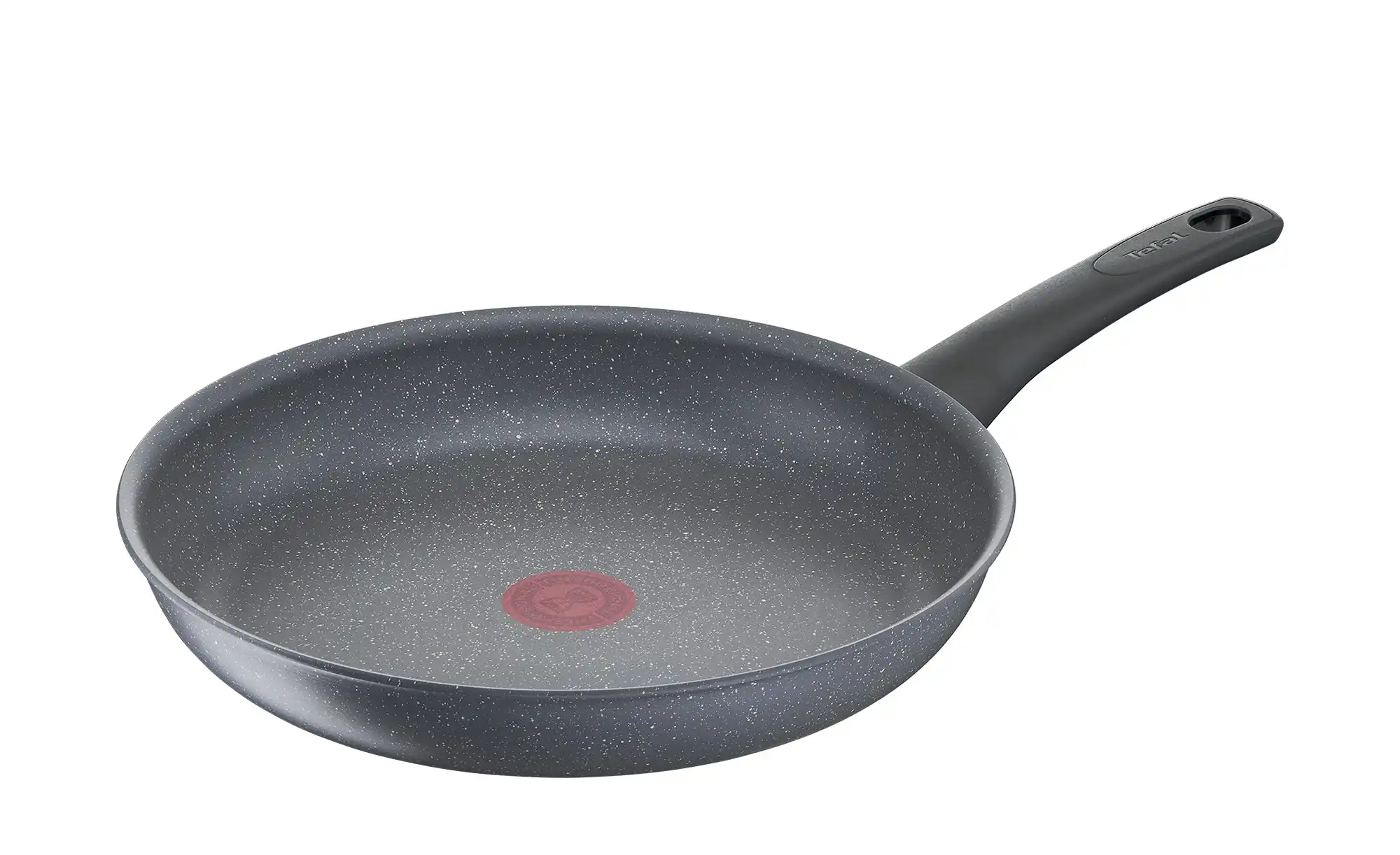 Bratpfanne Healthy Chef