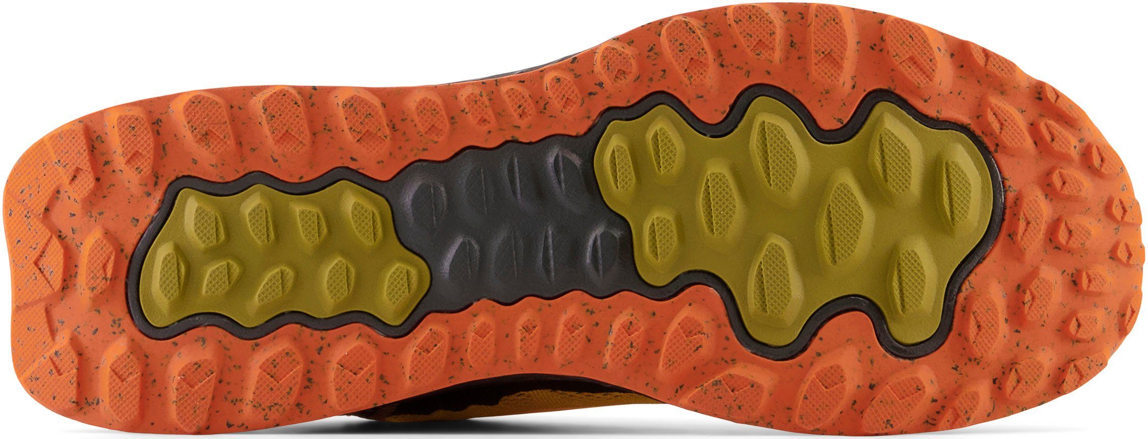 New Balance GARO Trailrunningschuh