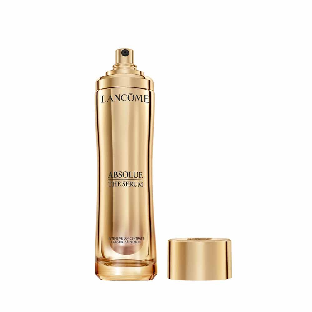 Lancôme Absolue The Serum - regenerierendes Serum
