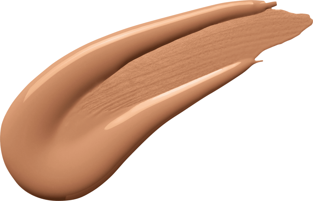 Concealer High-Class Liquid Beige, 4 ml
