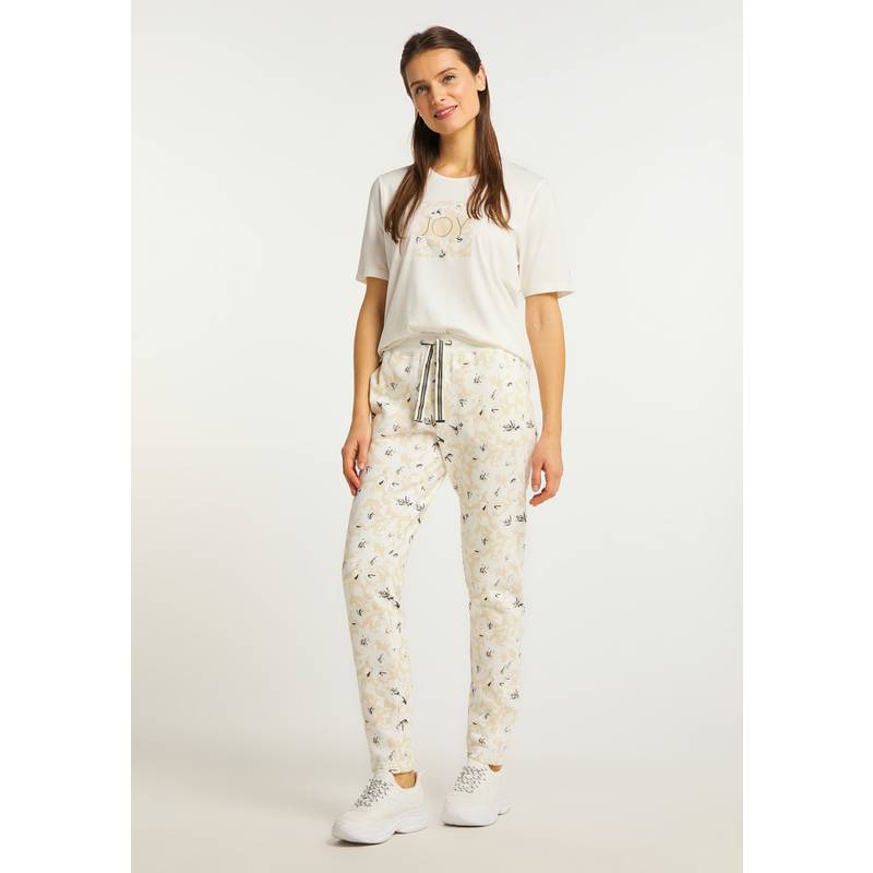 JOY sportswear VIOLA T-Shirt Damen