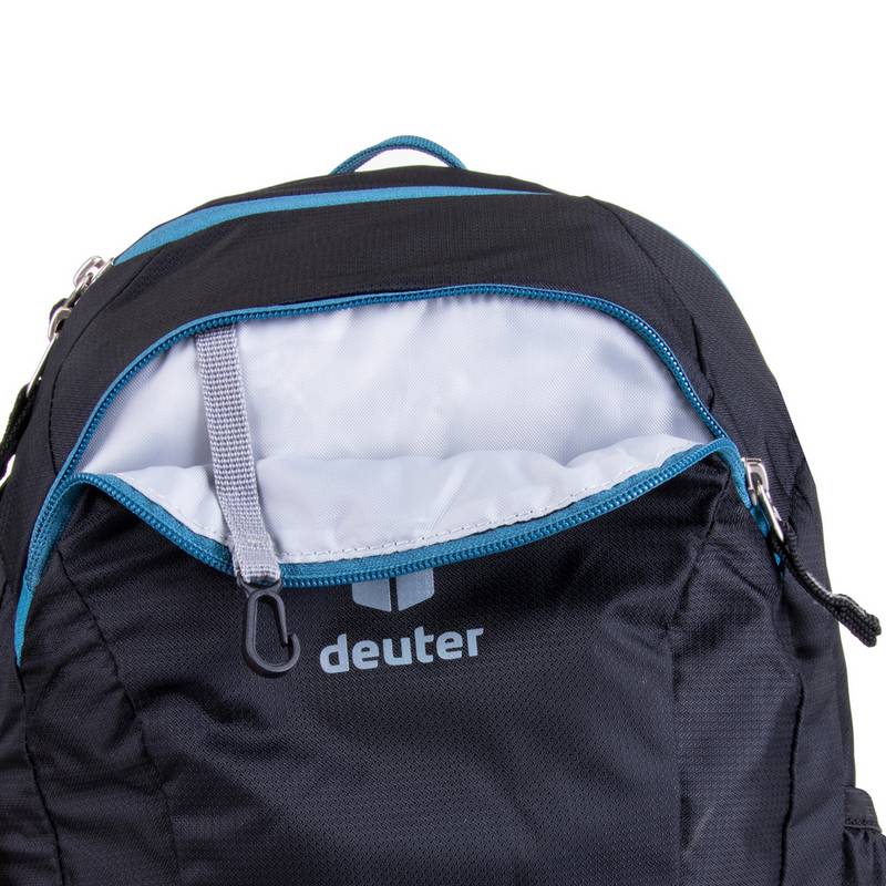 Deuter Cross Velo 18 Fahrradrucksack Herren
