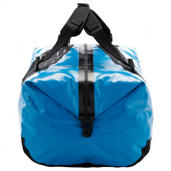 Ortlieb - Duffle 110 - Reisetasche
