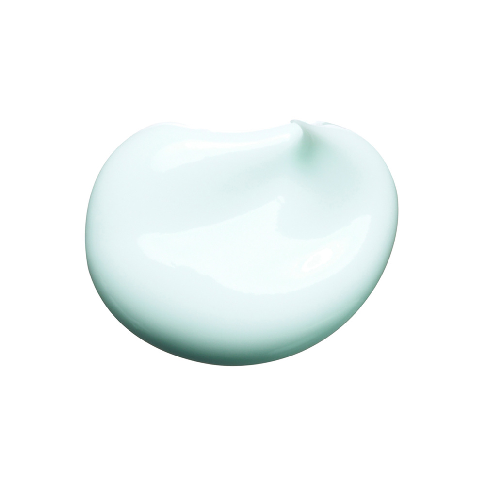 Clarins Nettoyant Visage ClarinsMen Soin Nettoyant