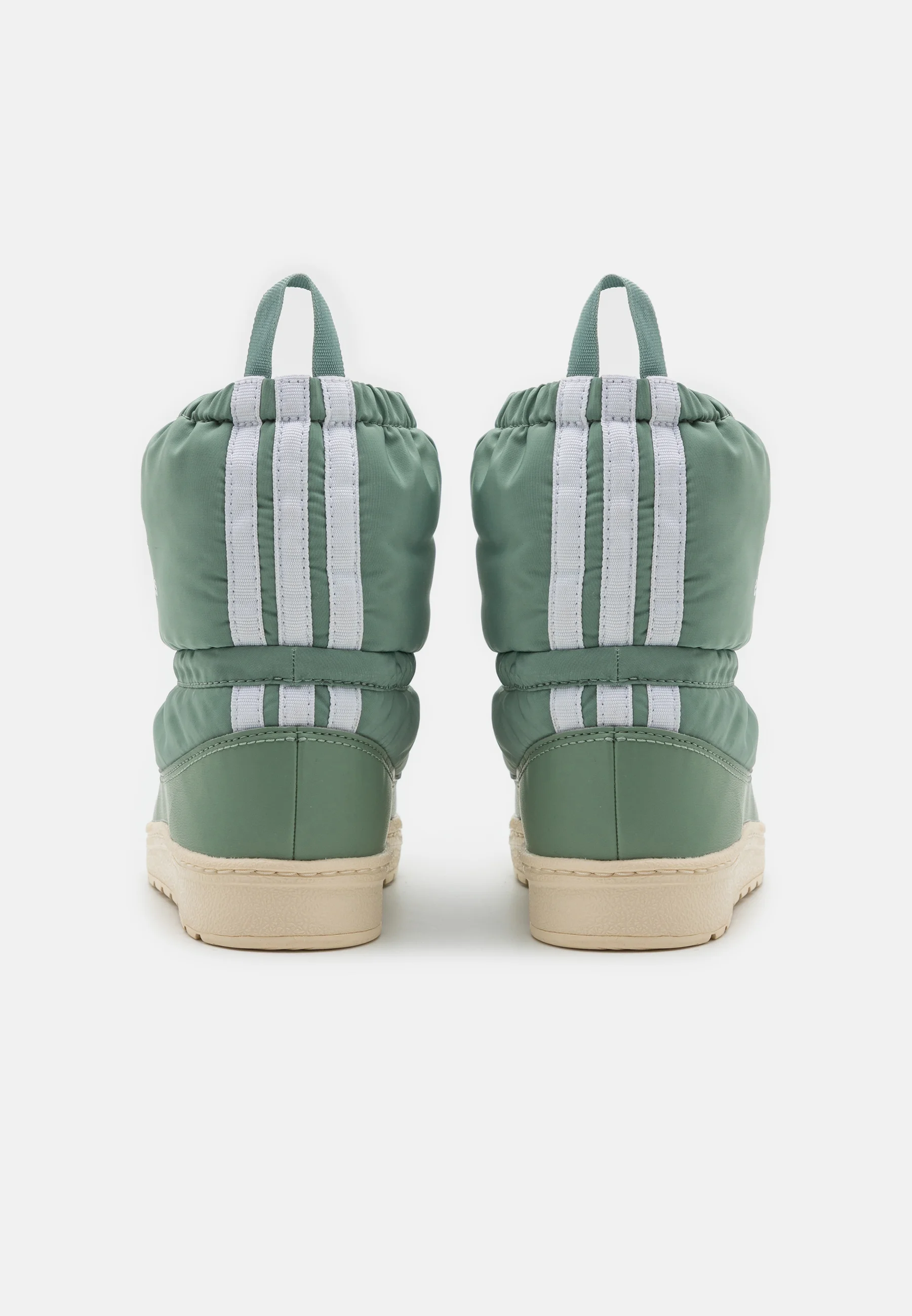 adidas Originals SUPERSTAR 360 KIDS - Botas de nieve