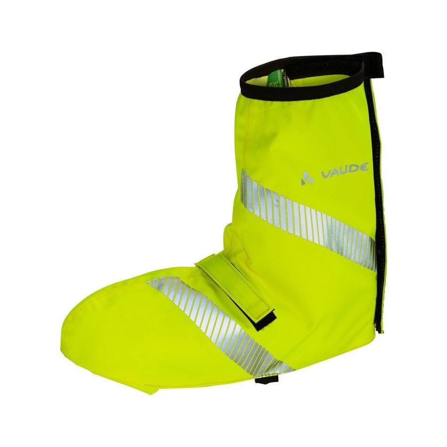 Luminum Bike Gamaschen