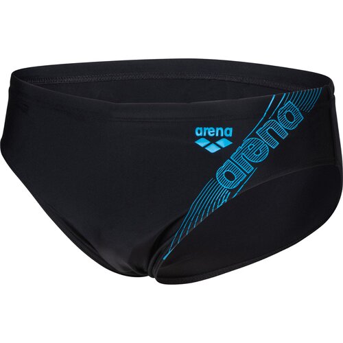 BADEHOSE MEN'S DREAMY SWIM BRIEF