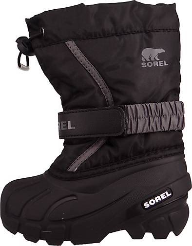 SOREL Stiefel