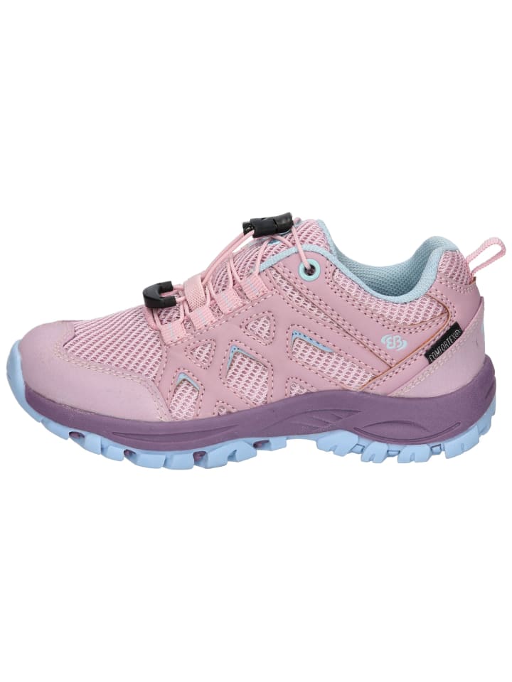 Brütting Outdoorschuh 