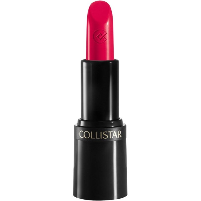 Rosetto Puro Lipstick