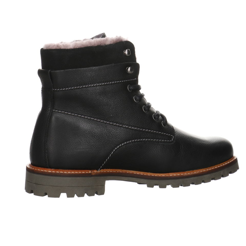 SALAMANDER Harrold Boots