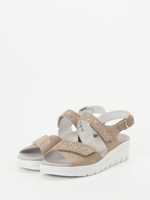 Sandalette-22533290023 Semler