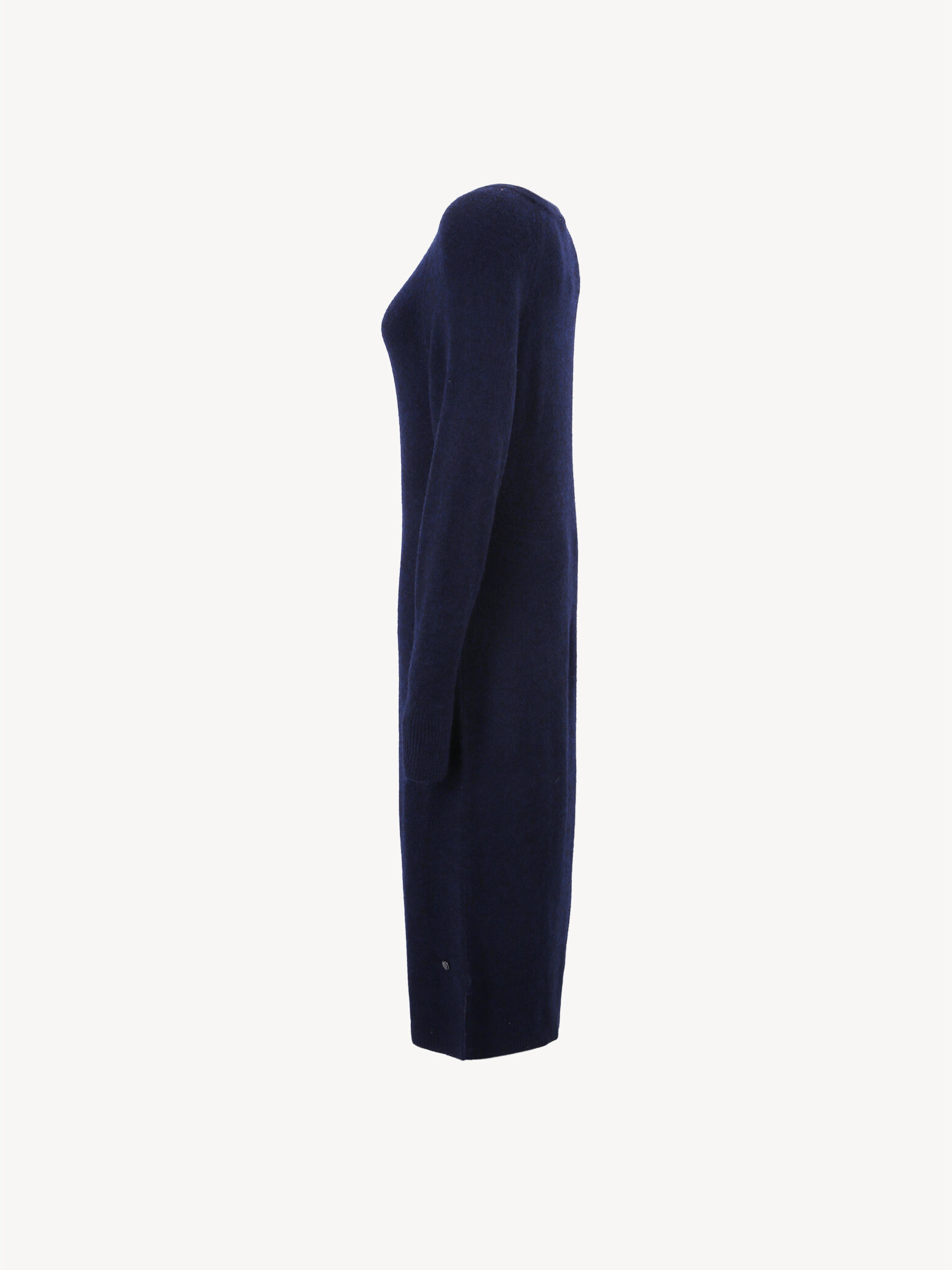 Robe - bleu