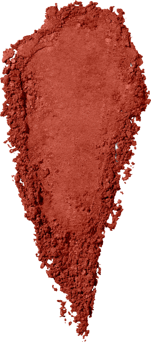 Blush Kompakt Pastell 55 Stunning Sienna, 2,5 g