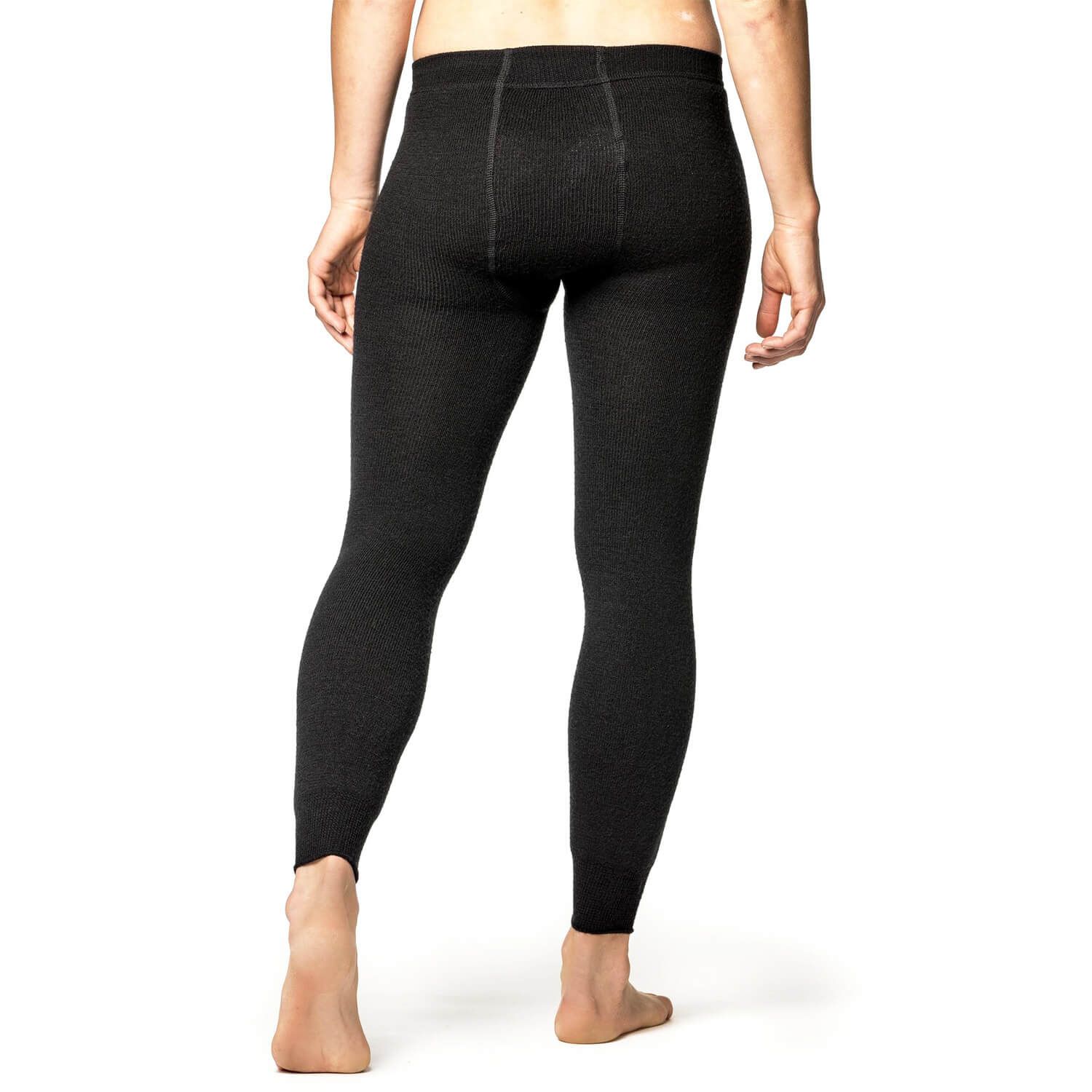 Long Johns 400 Unterhose