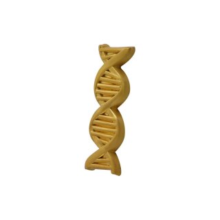 ** % SALE % ** Jurassic Park Repliken Premium Box Genetics Division