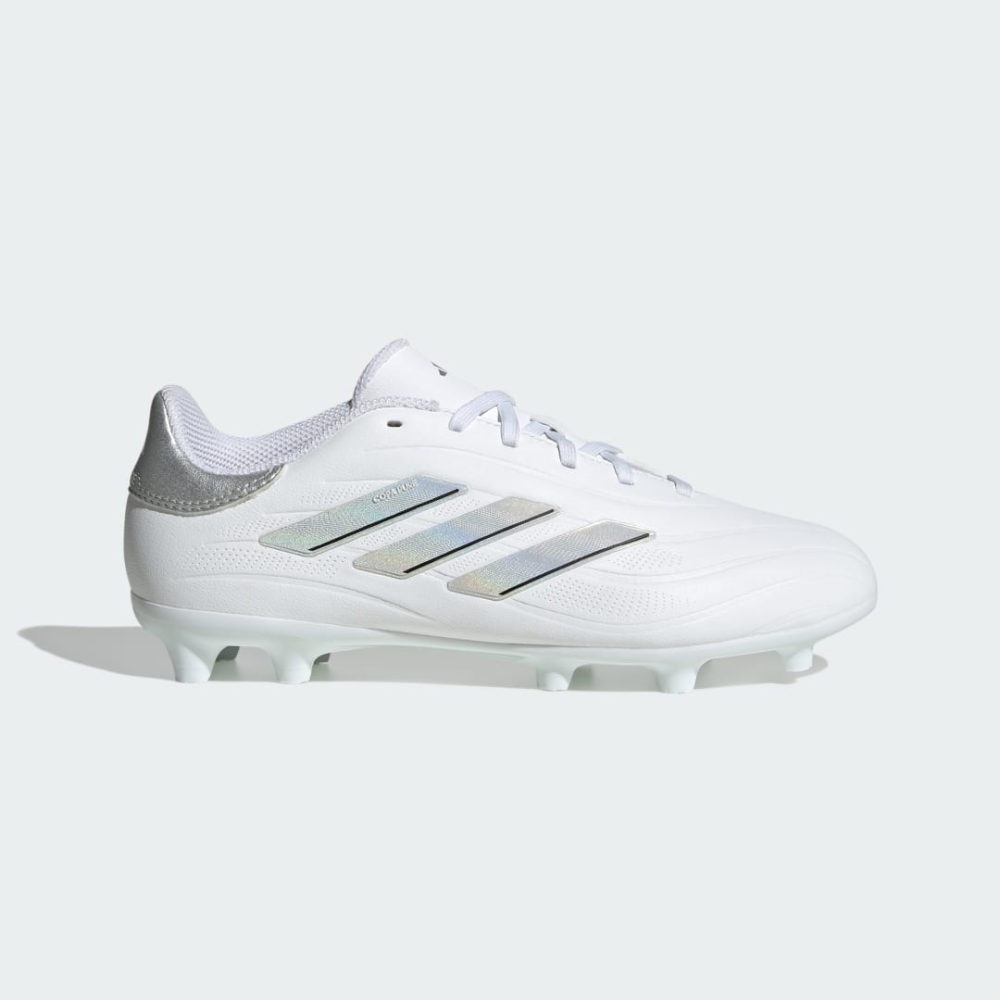 adidas Copa Pure II League FG IE7496 / weiss