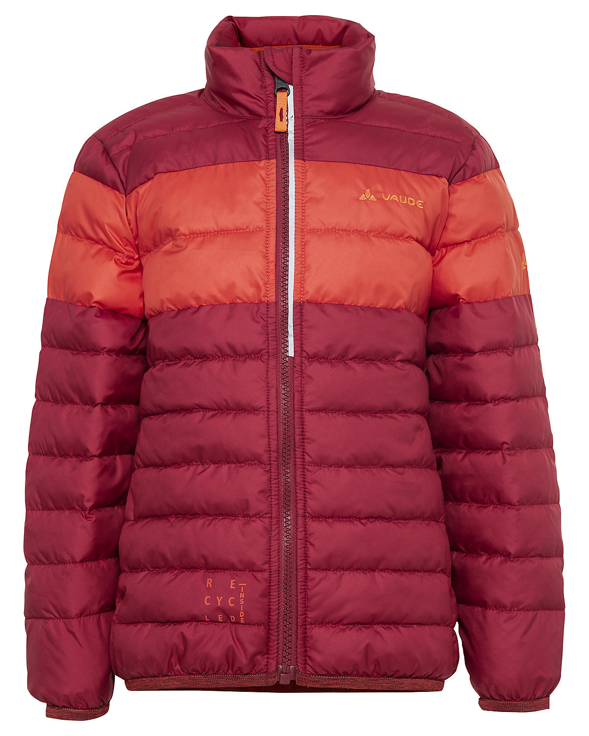 Kinder Winterjacke Regular fit