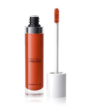 UND GRETEL Knutzen Lipgloss-6 ml