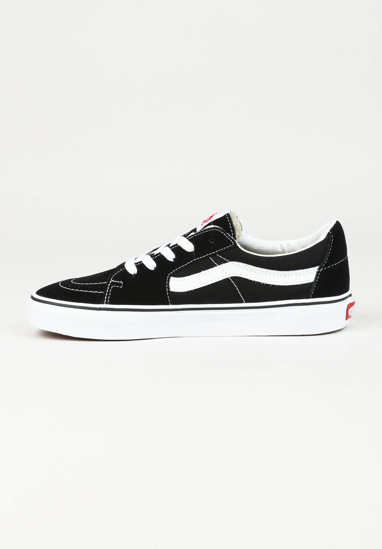 Sk8-Low