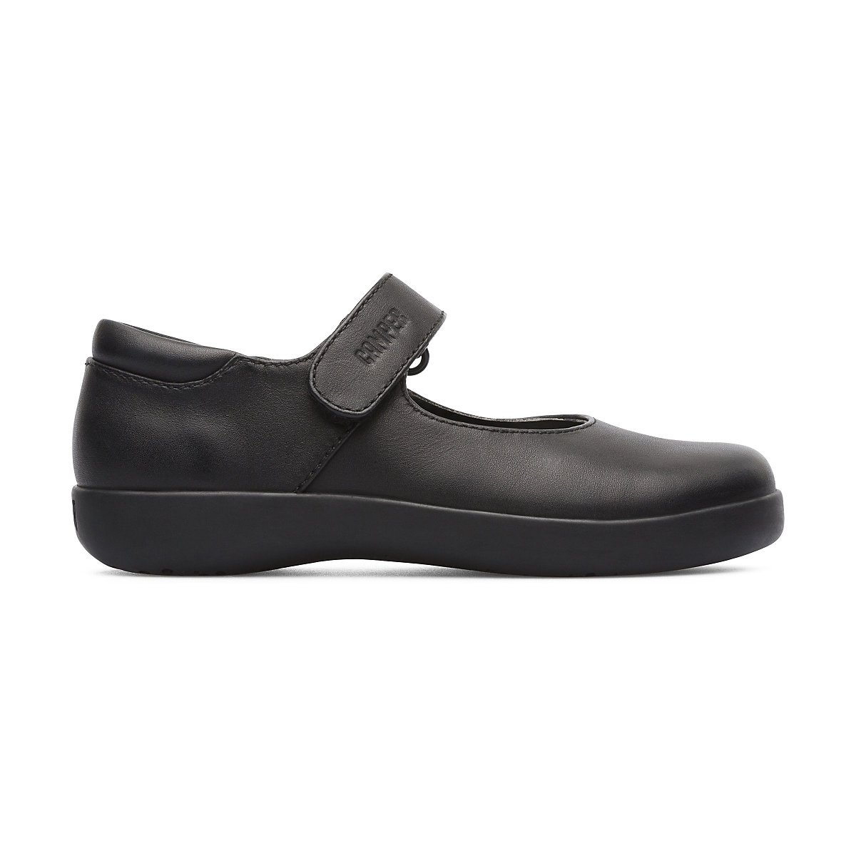 Spiral Comet Ballerinas