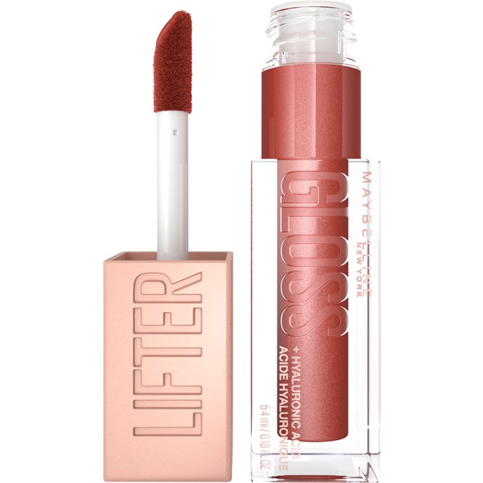Lifter Gloss