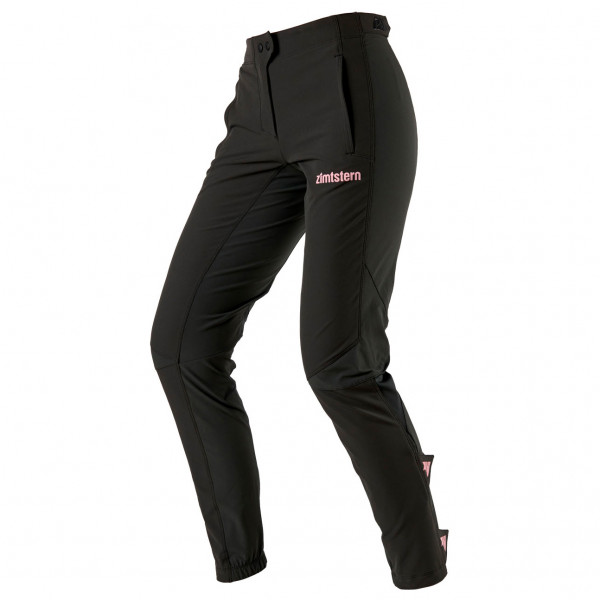 Zimtstern - Women's Shelterz Pants - Radhose