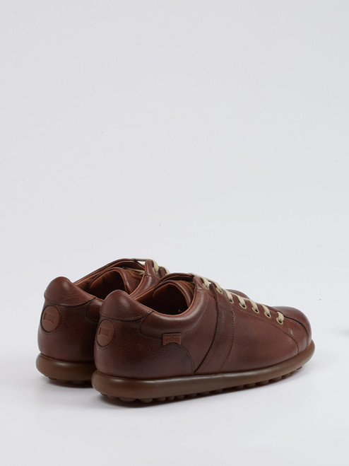 Sneaker-46102290346 Camper
