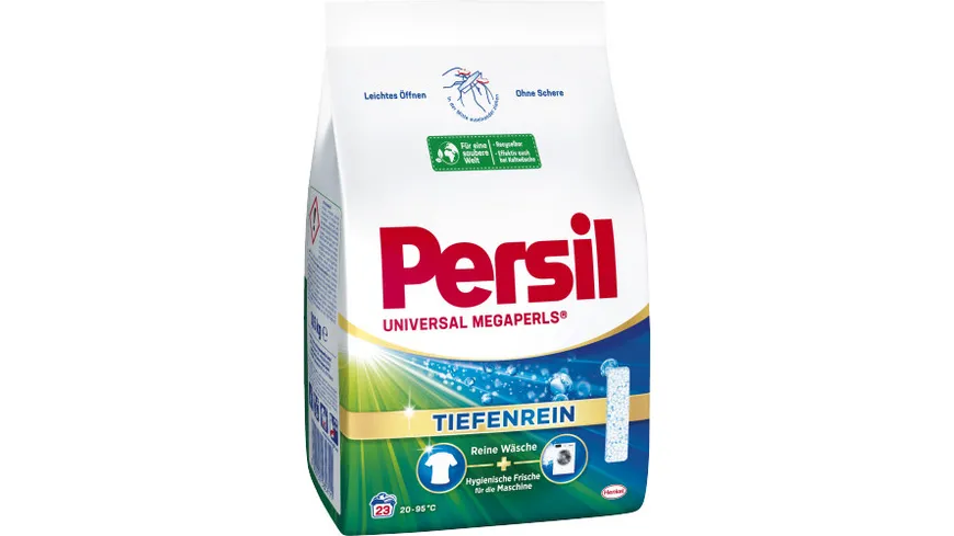 Persil Universal Megapearls 1.15 kg