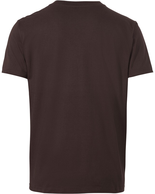 Parforce T-Shirts 2er-Pack Bock Camo