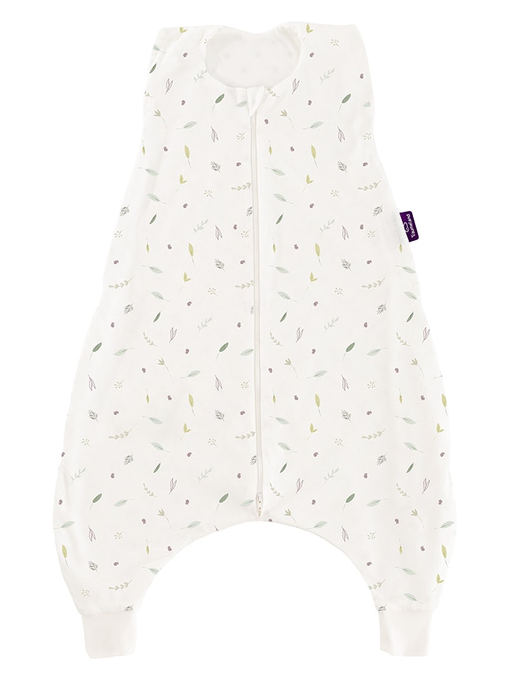 Träumeland Babyschlafsack 