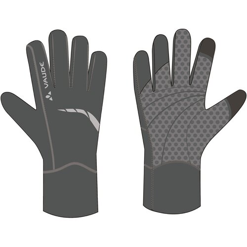 CHRONOS GLOVES II