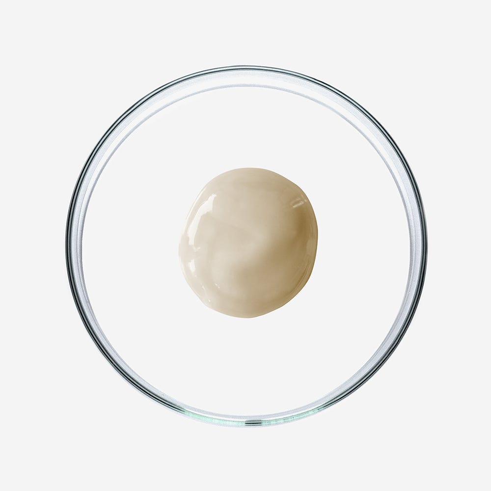 SOBER Follicle Treatment Conditioner 250 ml