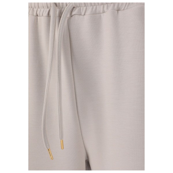 ATHLECIA - Women's Jacey V2 Sweat Pants - Trainingshose