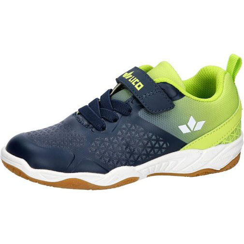 LICO Sportschuh Kit VS